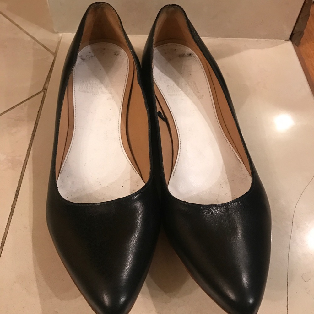 Maison Martin Margiela